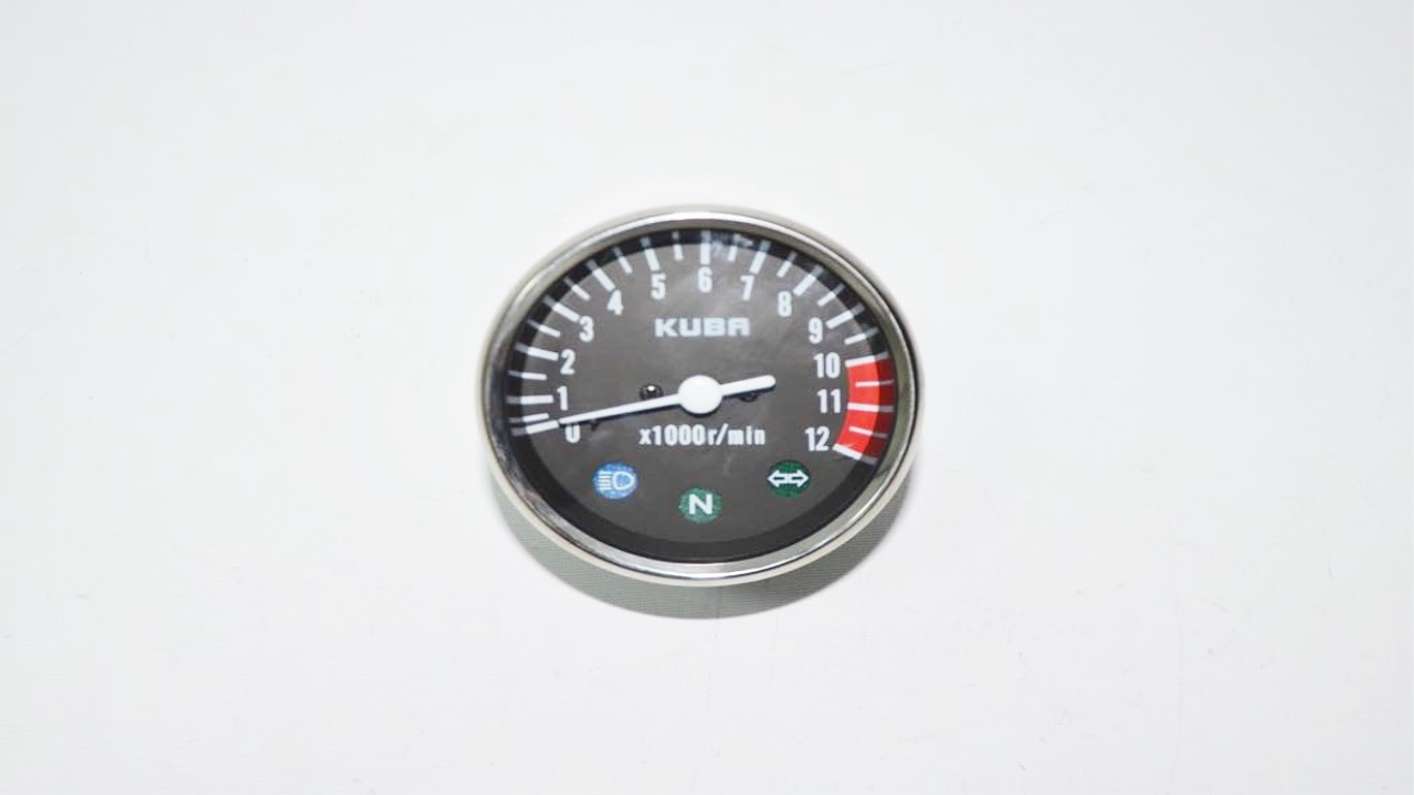 DEVİR SAATİ TEK ( FİLİNTA200 )